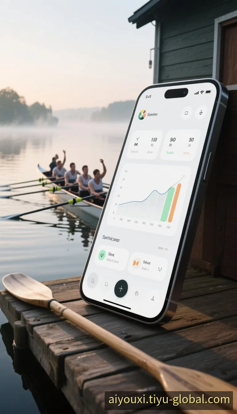 爱游戏AYX手机APP客户端界面展示